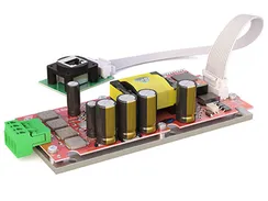 CVGAUDIO D-ENGINE 302