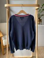 Хлопковый кардиган Ralph Lauren, 128