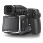 Фотоаппарат Hasselblad H6D-100c  body (3013752)