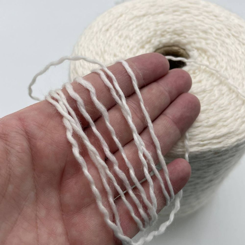 ALPES 20% альпака 30% меринос 50% объемный полиакрил