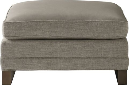 Пуф Baker Surround Ottoman