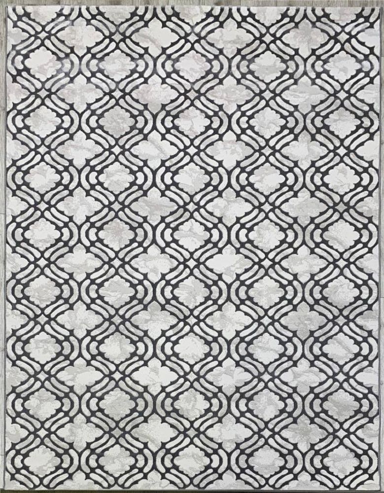 Rimma 36901J GREY \ GREY Прямой
