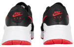 Кроссовки Nike Air Max Systm