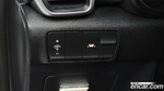 Kia Sportage The Bold Бензин 2.0 2WD (05.2021)