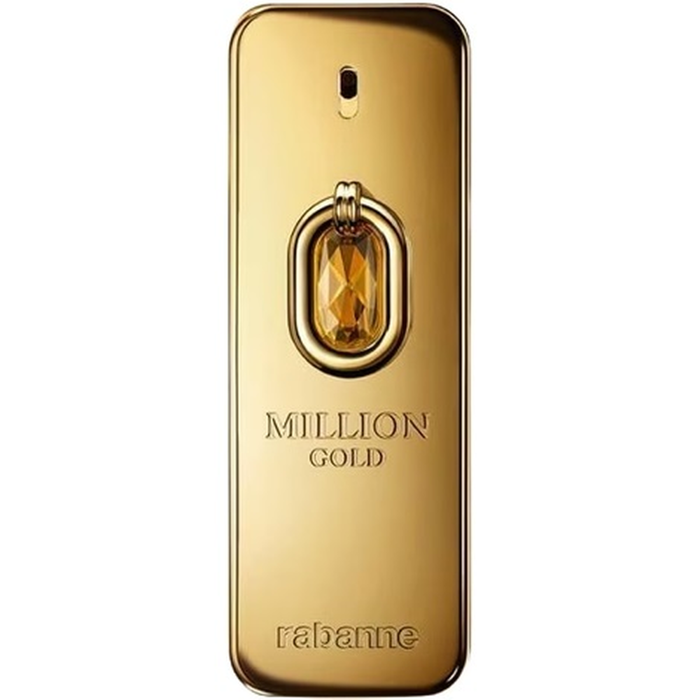 Paco Rabanne Million Gold Elixir