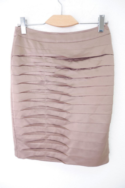 Юбка оригинальная 44 размер