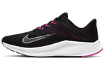 Кроссовки Nike Quest 3 (Женская размерная сетка)