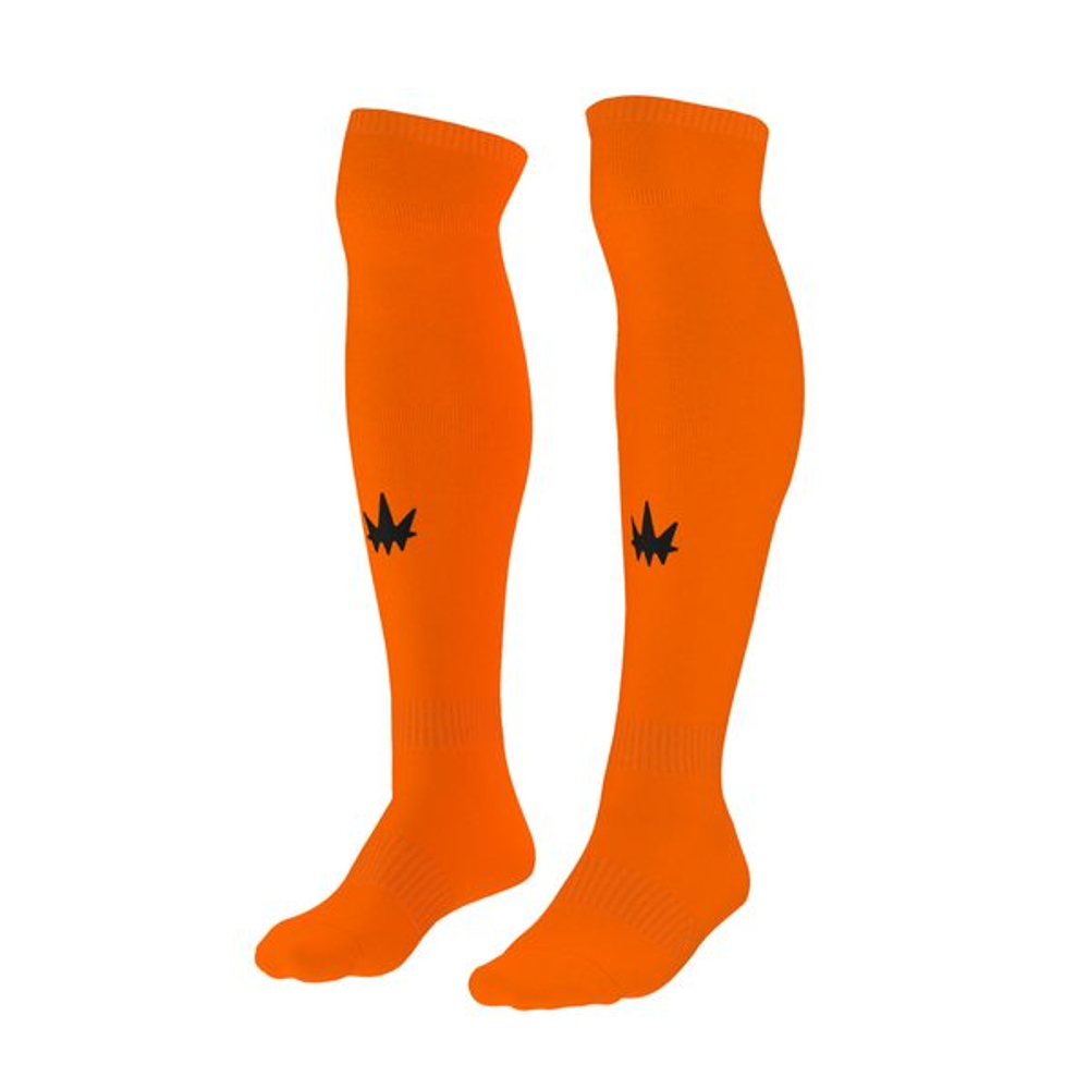 Гетры Element Sock — Safety orange