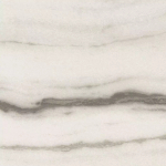 Керамогранит Prexious REX White Fantasy Matte R