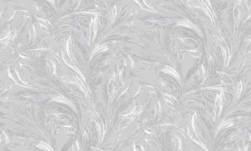 Обои AN8957-24 Livadia горячее тиснение на флизелиновой основе 1,06*10,05 (6) Aнтураж