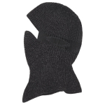 Oakley Other Головной убор Wool Fos901956