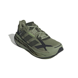 Кроссовки мужские ADIDAS ADISTAR 3