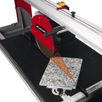 Станок камнерезный EINHELL TC-SC 920 L 4301432