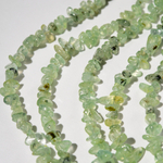 Пренит натуральный, фриформ, 4-9мм