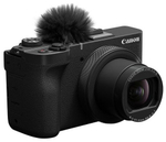 Фотокамера Canon PowerShot V1