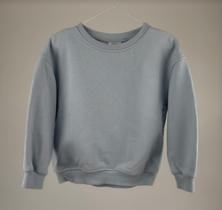 Свитшот Zara