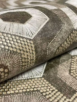 Обои флизелиновые L92708 Galactik Франция