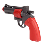 Набор оружия Спецслужб, пакет F802-3