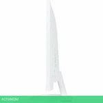 Монитор Hiper EasyView SW2401