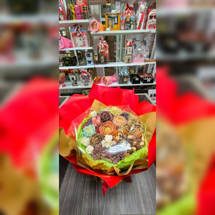 Как подобрать подарок?