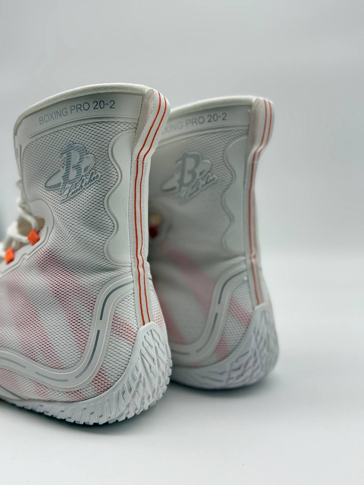 Боксерки Free kick