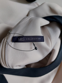 Платье M&S