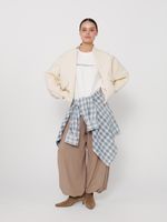 ФУТБОЛКА «VITAMIN Cash»