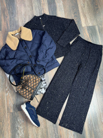 Костюм Brunello Cucinelli