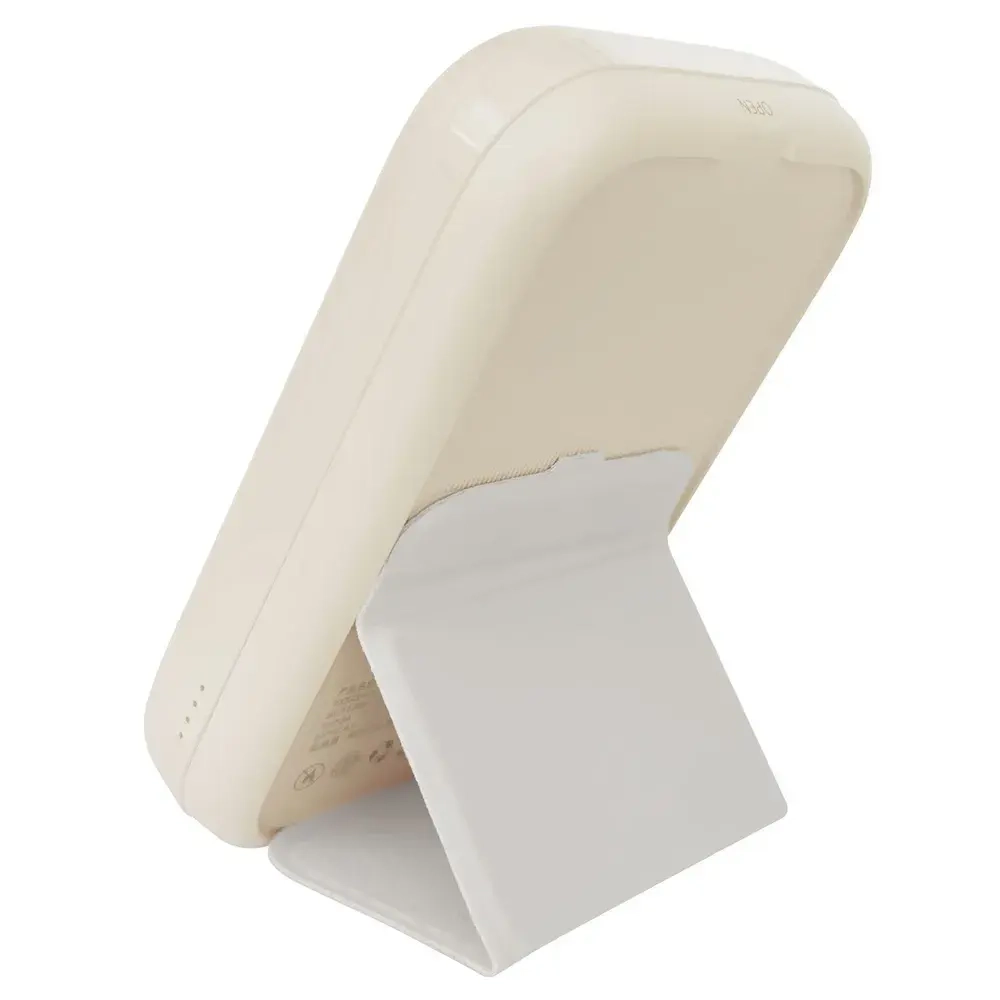 Внешний аккумулятор Solove W13 10000mAh