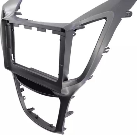 Магнитола для Changan CS75 2014-2020 - Canbox 10-1864 Qled, Android 10, ТОП процессор, SIM-слот