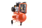 Поршневой компрессор Meran CPB 360/50