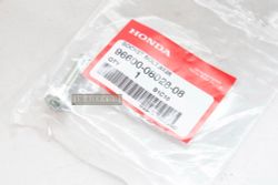96600-08028-08. BOLT, SOCKET, 8X28
