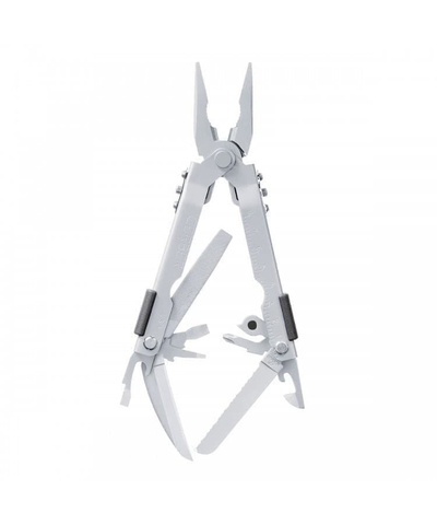 Мультитул Gerber 600 Basic SS 2207530