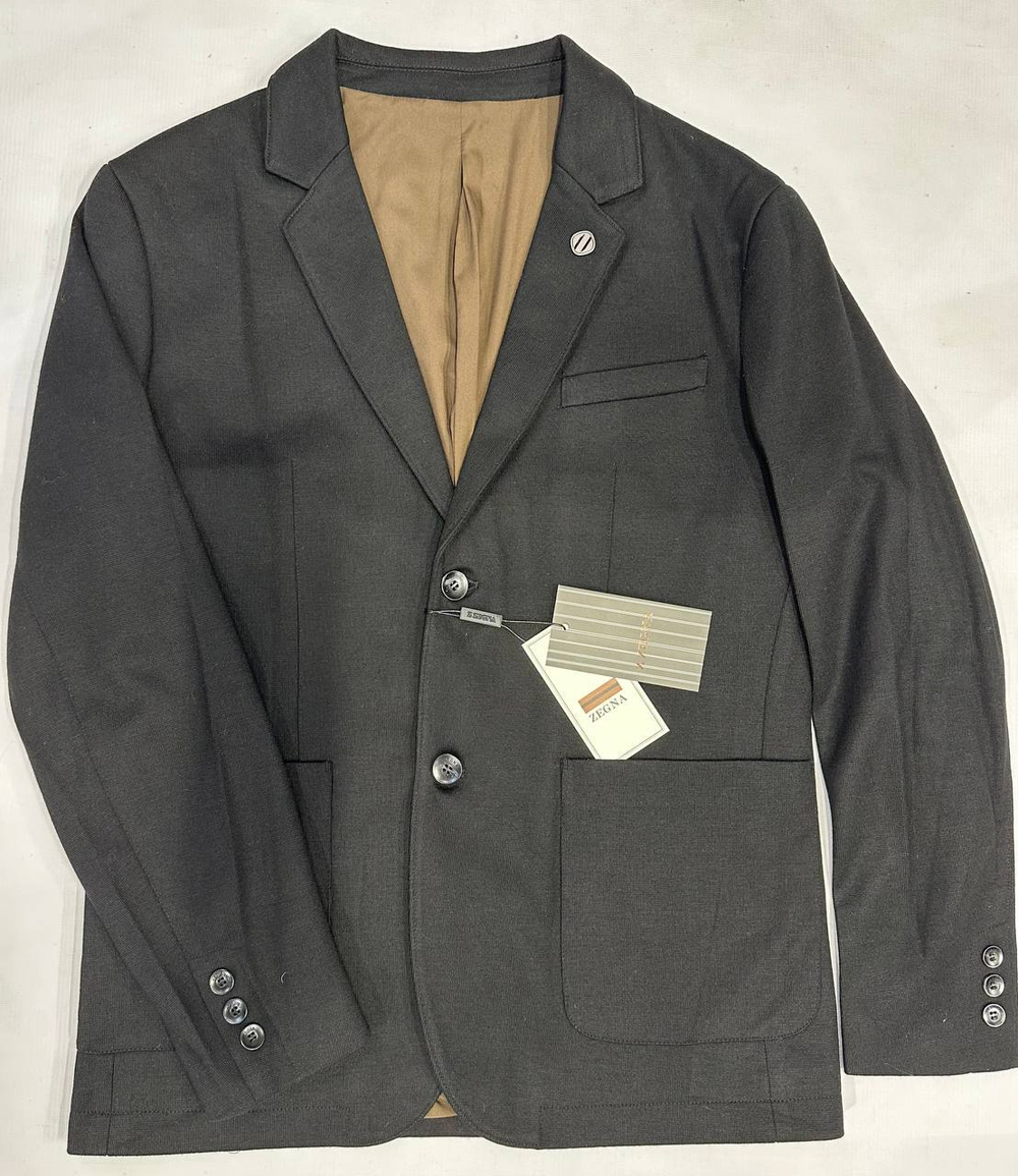 Пиджак Zegna
