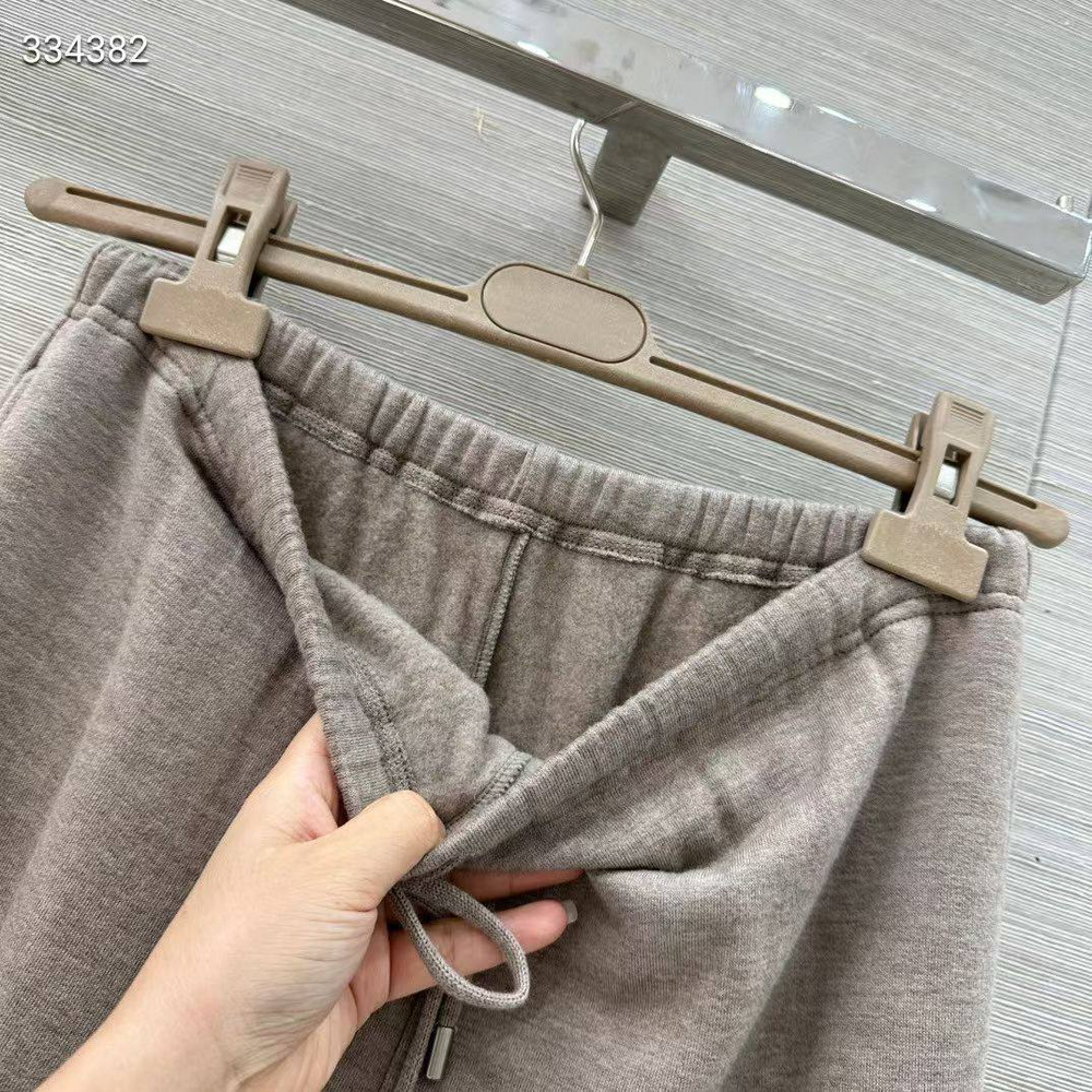 Костюм Brunello Cucinelli