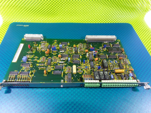 INDRAMAT 109-0725-3B02-02 + 109-0725-3A02-02 + L-235062-781769-021