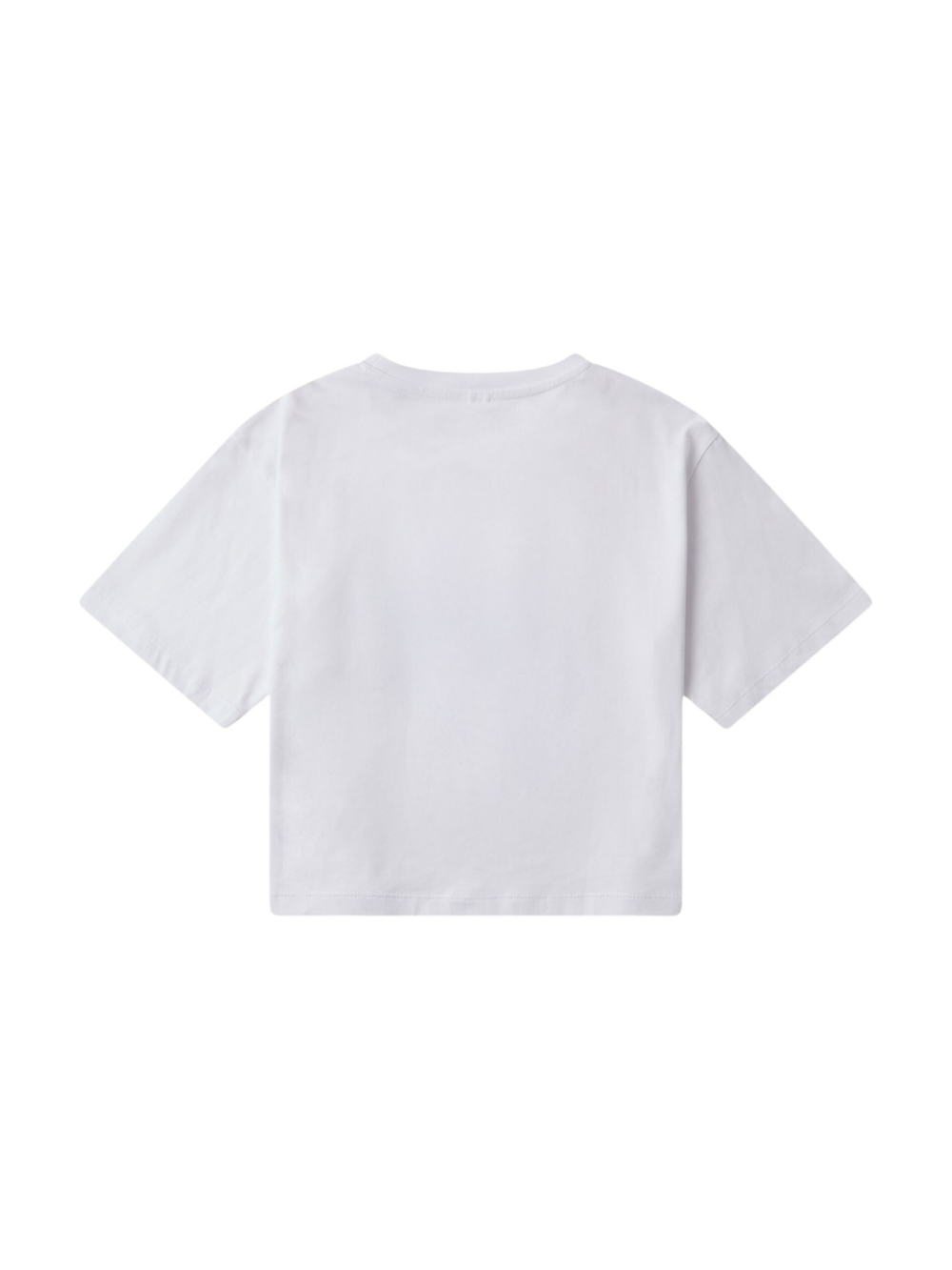 Футболка Stella Mccartney
