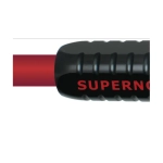 Wireworld Supernova 7 Glass Toslink Optical 1.0m, оптический стекл. кабель Toslink, 1м. (STO1.0M-7)