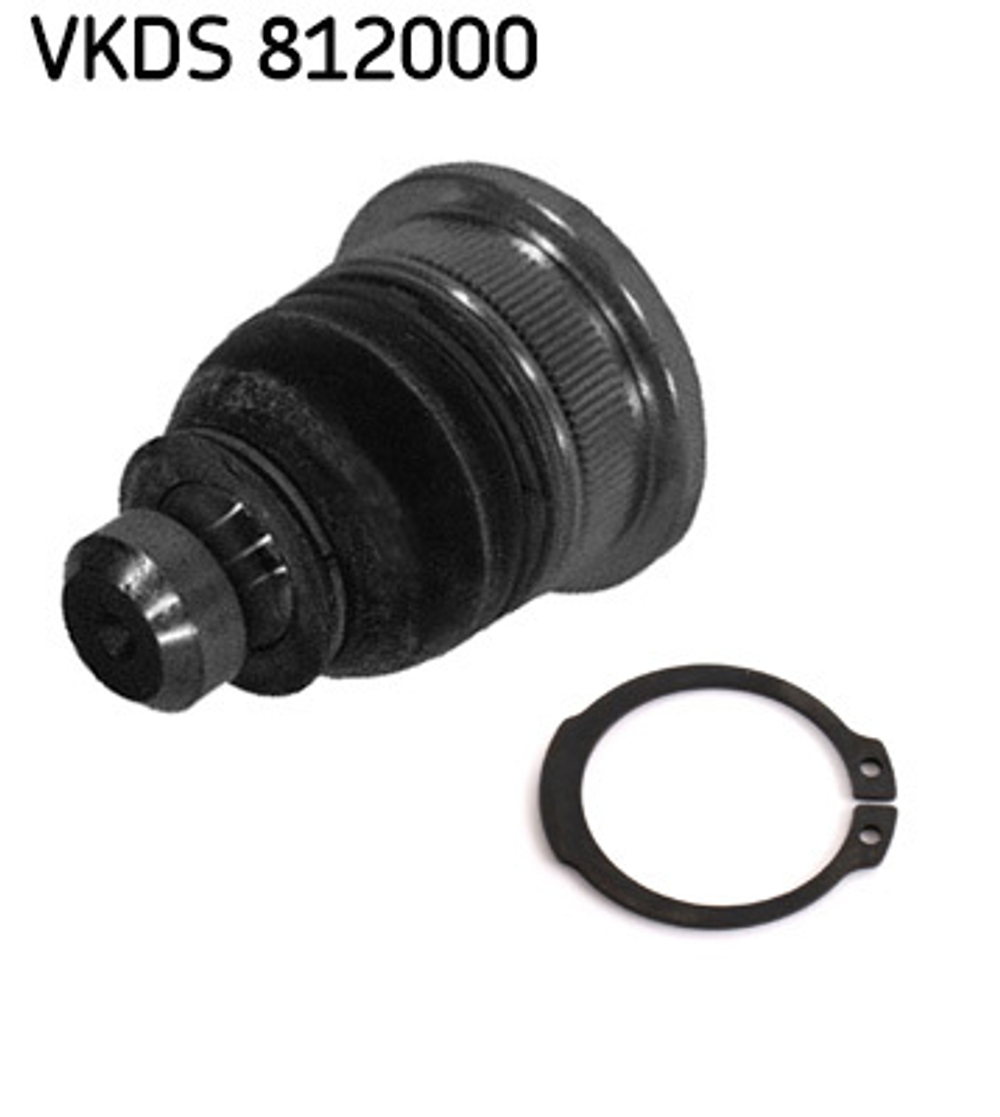 SKF - VKDS812000-SKF - Ball Joint