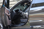 BMW X3 (G01) xDrive 30e M Sports (05.2021)