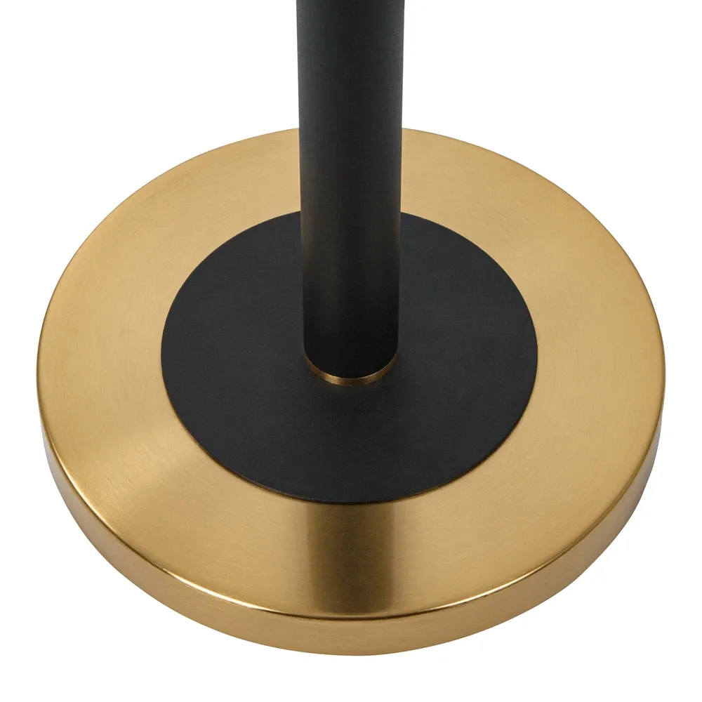 Торшер Arte Lamp ROBERT