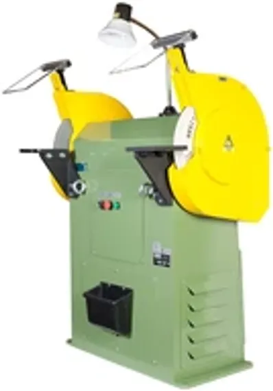 Патрон резьбонарезной Flott КМ4, М10-М30, тип GBF 30