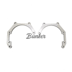 Переходные рамки для замены линз BUN-PR-142