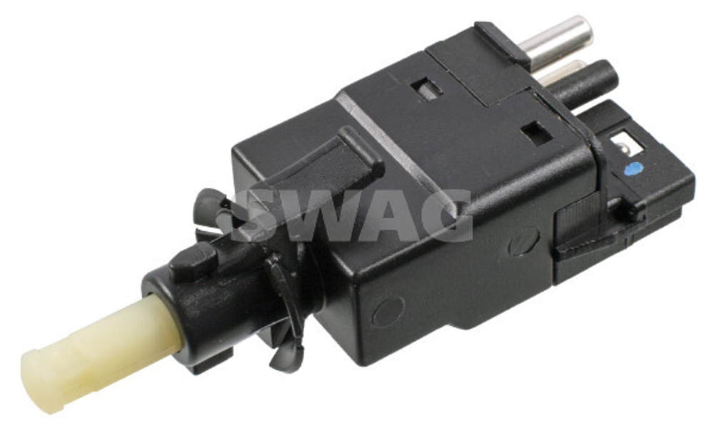 SWAG - 10936134-SWA - Stop Light Switch