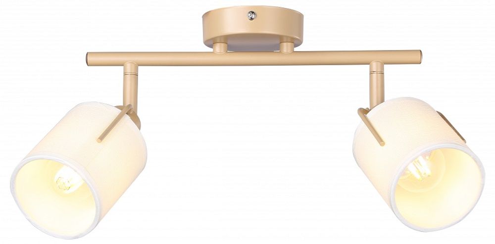 Спот Moderli Inari V11854-2C