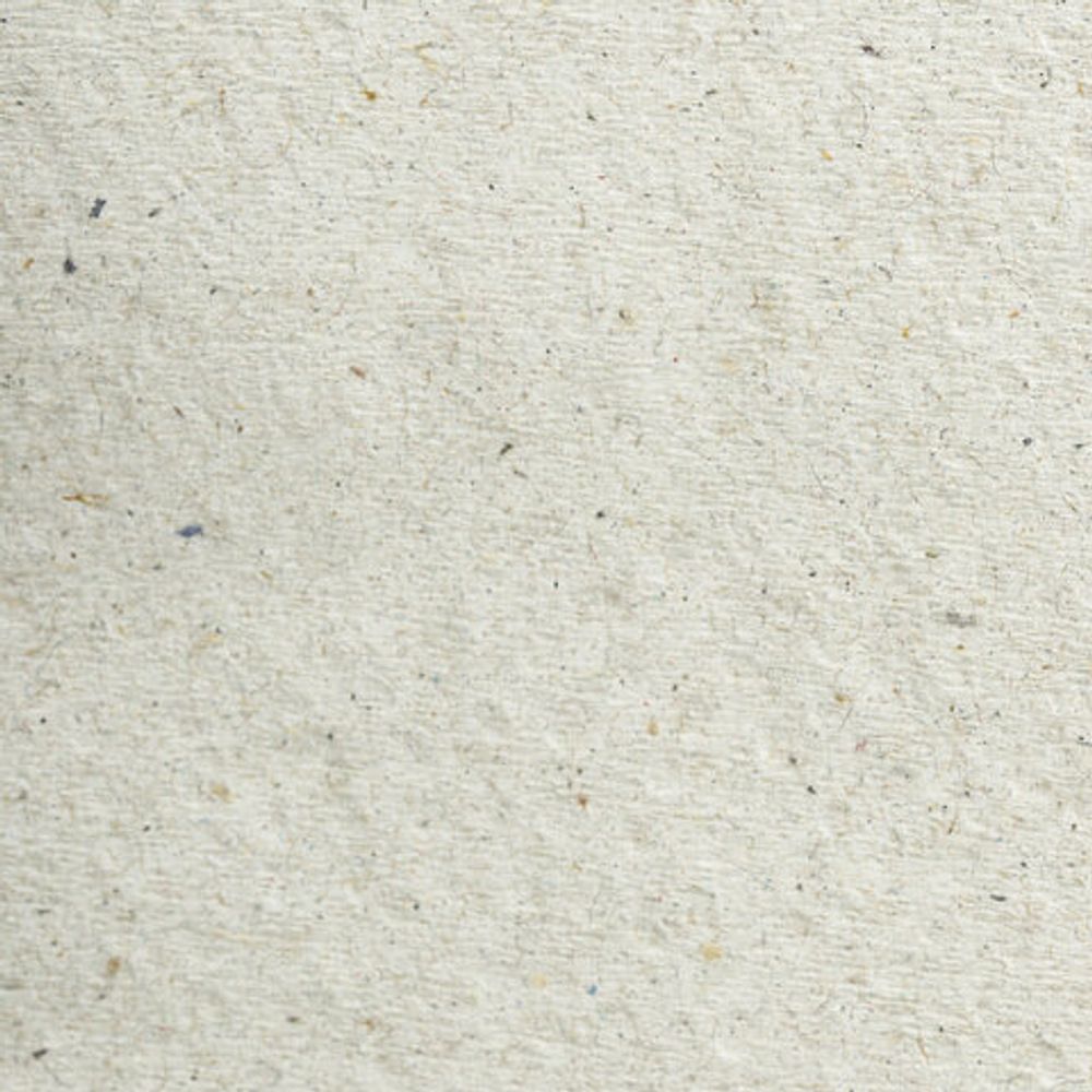 Бумага туалетная 75 "ЧЕСТНЫЙ БОЛЬШОЙ РУЛОНЧИК 75" на втулке (эконом) серый, 113357, 113357 (М-68)