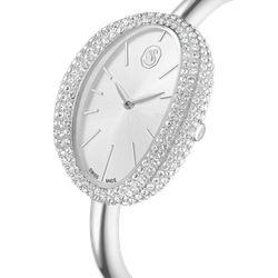 IMBER:MB STS/WHITE/STS