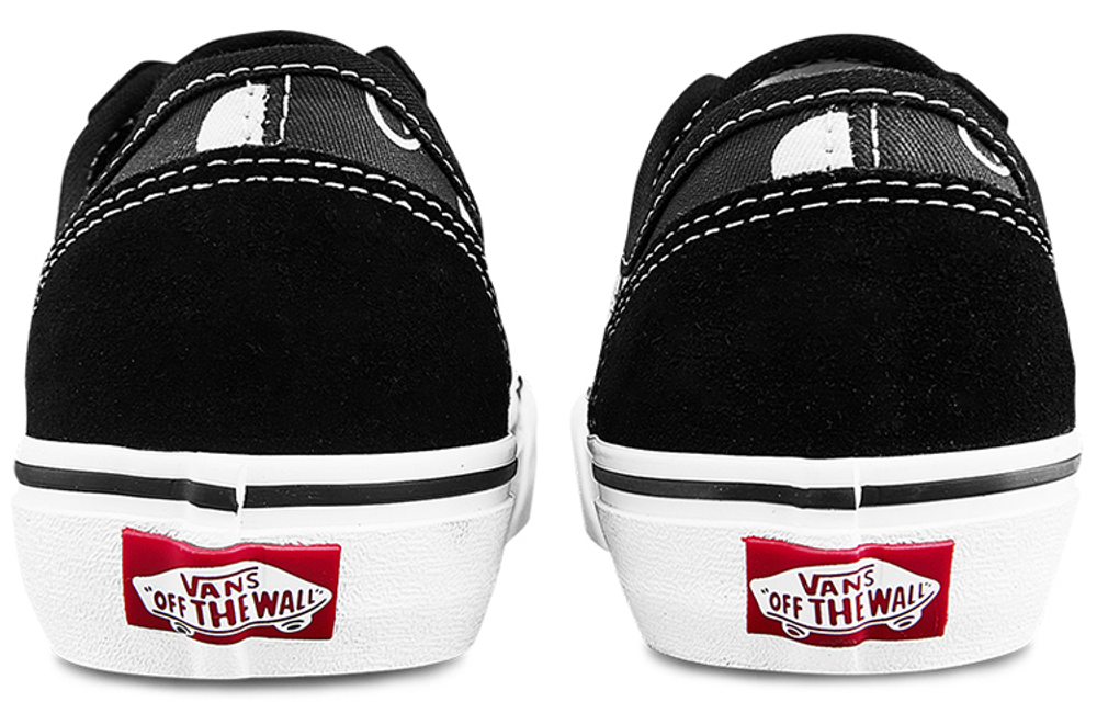 Vans Style 36 Decon Sf
