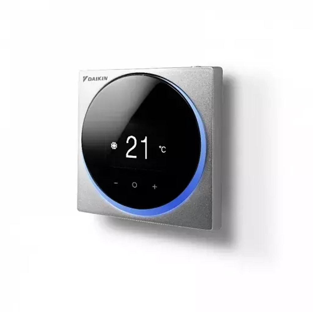 Кондиционер DAIKIN FCAG FCAG125B