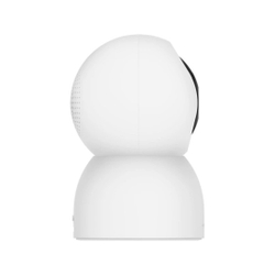 Цифровая видеокамера Xiaomi Smart Camera C701 EU MJSXJ27CM